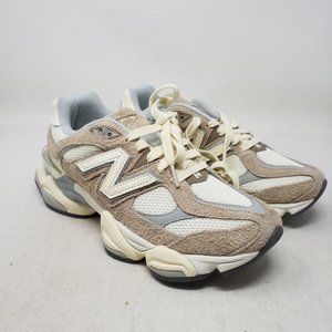 New Balance 9060 Driftwood